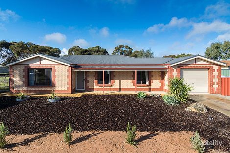 Property photo of 17 Rosella Court Murray Bridge SA 5253