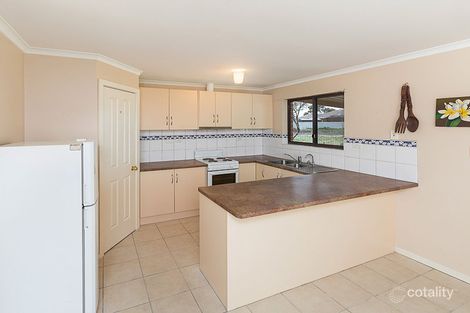 Property photo of 17 Rosella Court Murray Bridge SA 5253