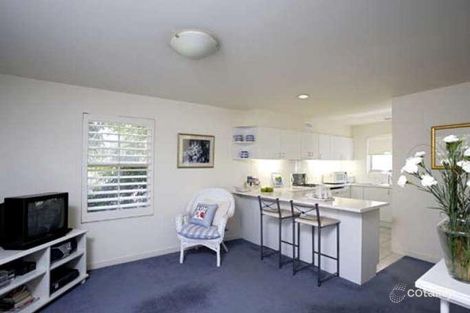 Property photo of 31 Argyle Crescent South Coogee NSW 2034