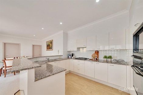 Property photo of 20 York Place Kensington NSW 2033
