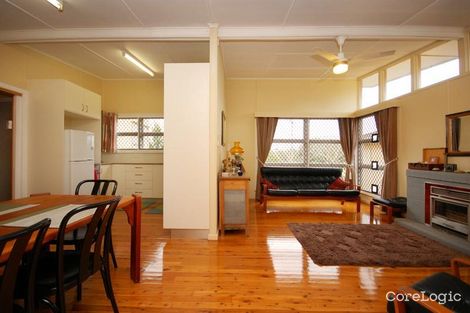 Property photo of 66 Underwood Crescent Harristown QLD 4350