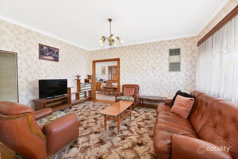 Property photo of 20 Randall Street Maribyrnong VIC 3032