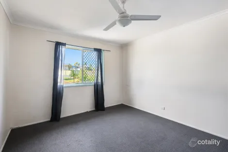 Property photo of 16 Dubarda Drive Strathpine QLD 4500