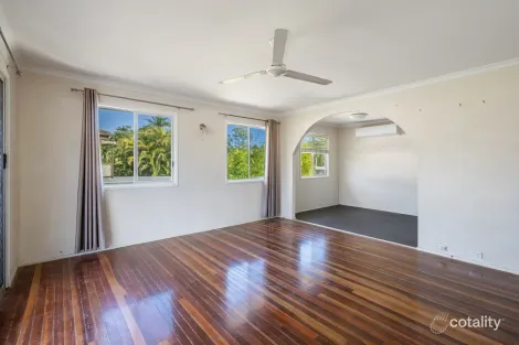 Property photo of 16 Dubarda Drive Strathpine QLD 4500