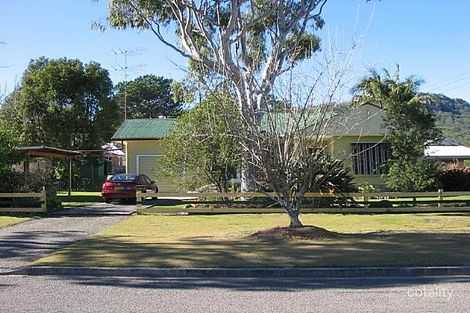 Property photo of 36 Alexandra Street Bulahdelah NSW 2423