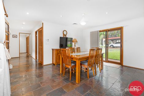 Property photo of 5 Beacon Hill Road Windella NSW 2320