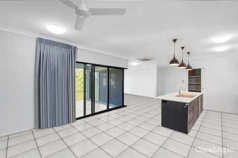 Property photo of 17 Speargrass Parade Mount Low QLD 4818