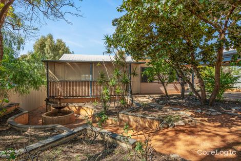 Property photo of 37 Lyall Street Lamington WA 6430