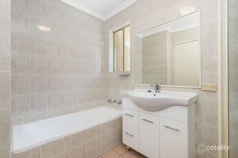 Property photo of 79/94-116 Culloden Road Marsfield NSW 2122