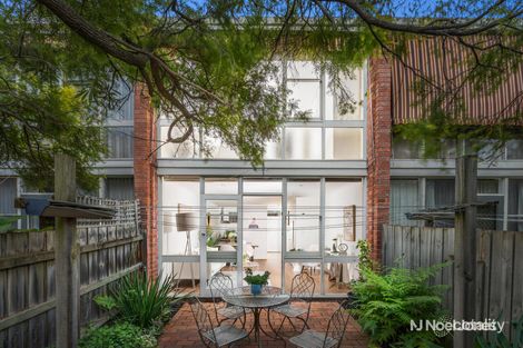 14/28-36 James St, Box Hill, VIC 3128