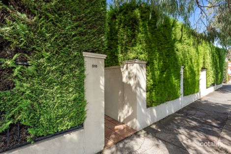 Property photo of 6/518 Bluff Road Hampton VIC 3188