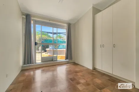 Property photo of 70 Lockheed Road Katherine NT 0850