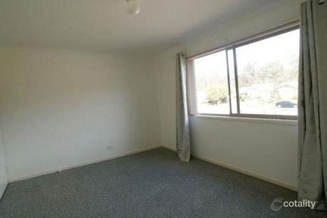 Property photo of 9/15 Eric Fenning Drive Surf Beach NSW 2536