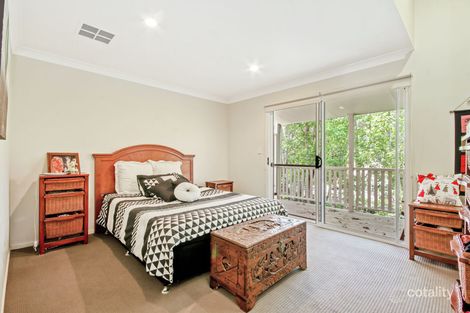 Property photo of 39 Oberon Street Morningside QLD 4170