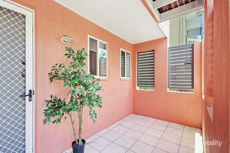 Property photo of 39 Oberon Street Morningside QLD 4170