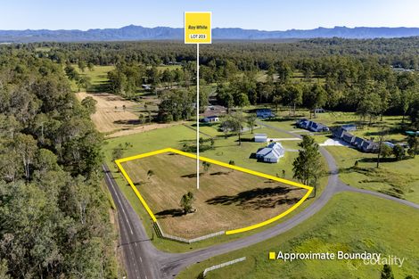 7 Jaydee Ch, Taree, NSW 2430