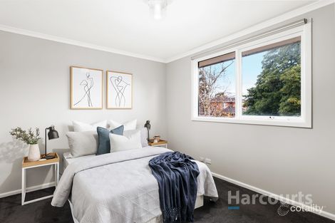 Property photo of 2 Neston Close Wantirna VIC 3152