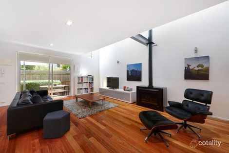 Property photo of 7/130 Tennyson Street Elwood VIC 3184