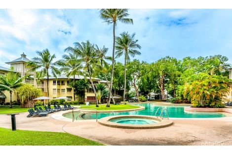 Property photo of 322/49-63 Williams Esplanade Palm Cove QLD 4879