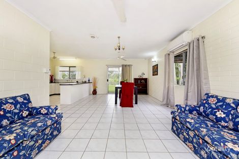 Property photo of 4 McInnis Circuit Driver NT 0830