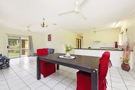 Property photo of 4 McInnis Circuit Driver NT 0830