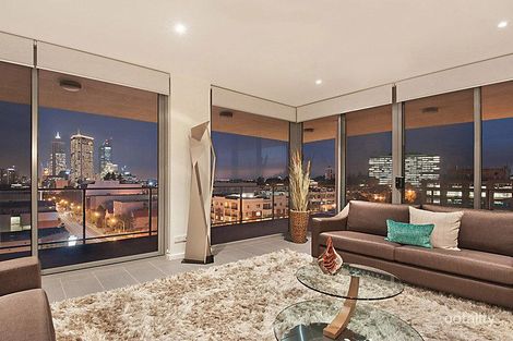 128/1178 Hay St, West Perth, WA 6005