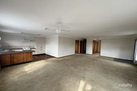 Property photo of 5 Main Street Manning Point NSW 2430