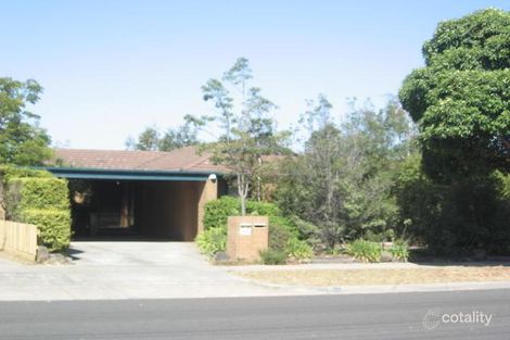 60 Manning Dr, Noble Park North, VIC 3174