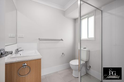 Property photo of 80 Pillar Street Bellbird NSW 2325
