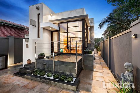 Property photo of 94A Orrong Road Elsternwick VIC 3185
