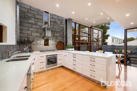 Property photo of 94A Orrong Road Elsternwick VIC 3185