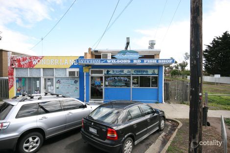 140 Wilsons Rd, Whittington, VIC 3219