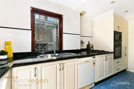 Property photo of 29 Bray Street Erskineville NSW 2043