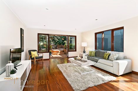 Property photo of 29 Bray Street Erskineville NSW 2043