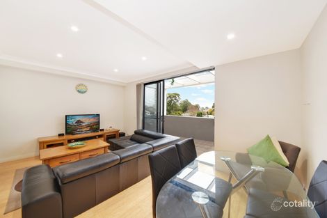 Property photo of 33/319-323 Peats Ferry Road Asquith NSW 2077
