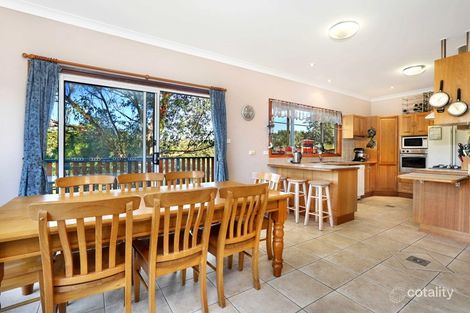Property photo of 17 Arthur Street North Lambton NSW 2299