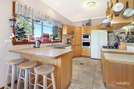 Property photo of 17 Arthur Street North Lambton NSW 2299