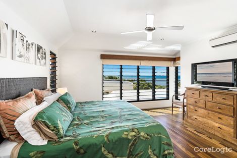 Property photo of 22 Moore Street Trinity Beach QLD 4879