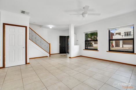 Property photo of 25 Lomond Circuit Mawson Lakes SA 5095
