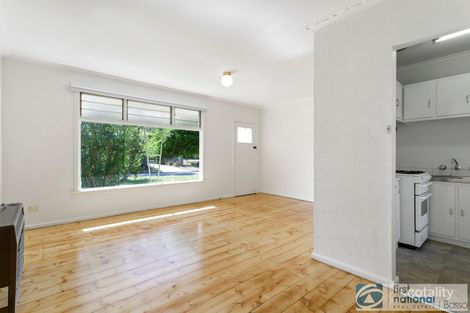 Property photo of 20 Mirriam Avenue Capel Sound VIC 3940