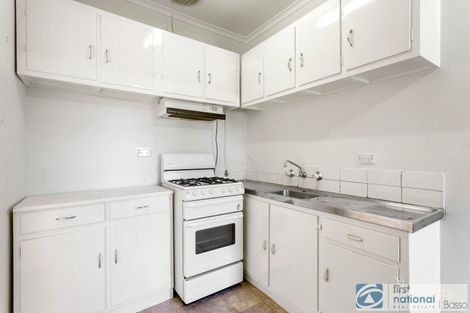 Property photo of 20 Mirriam Avenue Capel Sound VIC 3940
