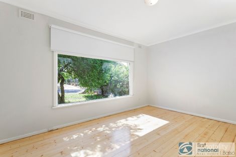 Property photo of 20 Mirriam Avenue Capel Sound VIC 3940