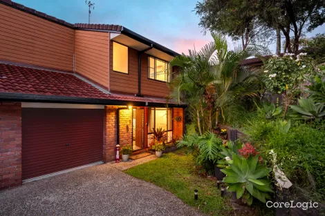 Property photo of 5/10 Sara Street Ashmore QLD 4214