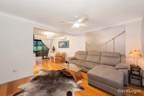 Property photo of 5/10 Sara Street Ashmore QLD 4214
