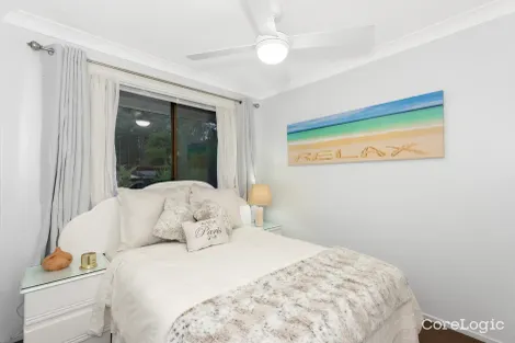 Property photo of 5/10 Sara Street Ashmore QLD 4214