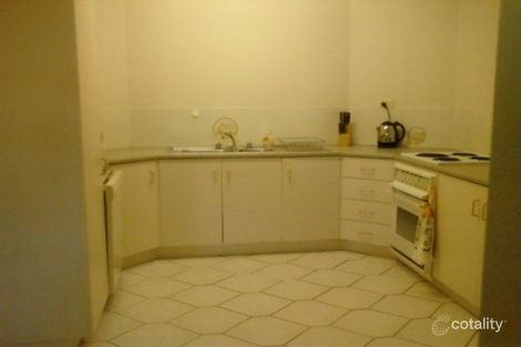 Property photo of 7 Coral Sea Crescent Wulguru QLD 4811