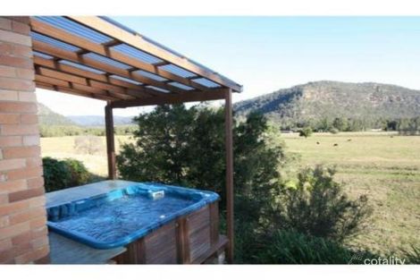 Property photo of 6129 Wisemans Ferry Road Gunderman NSW 2775