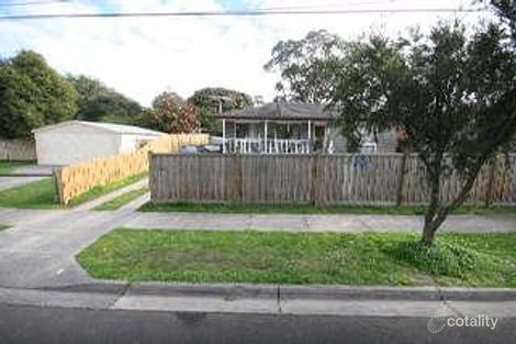 1/3 Cousin Dr, Bayswater, VIC 3153