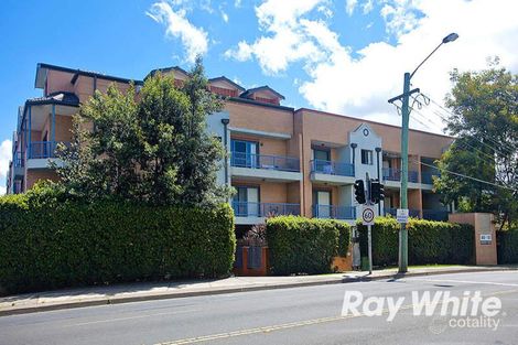 1/49-51 Woniora Rd, Hurstville, NSW 2220