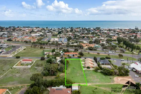 56 Lawley St, Spalding, WA 6530